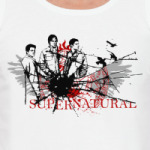 SPN