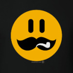 Сталин смаил.