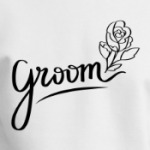 Свадебная тематика. Wedding