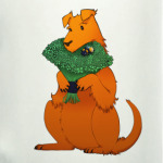 Ирландский счастливчик