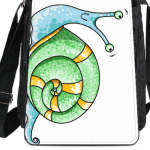 Ползу туда, не знаю куда