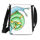 Ползу туда, не знаю куда