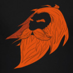 Бронзебород