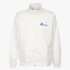 Ветровка без капюшона