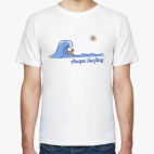 Анапа Серфинг