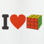 Кубик Рубика | Rubiks Cube