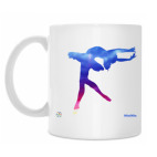 Кружка 330 мл