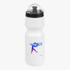 Велобутылка