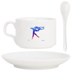 Кофейный набор