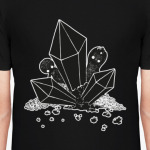Cristal