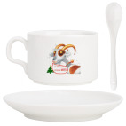 Кофейный набор