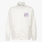 Ветровка без капюшона