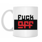 Кружка 330 мл