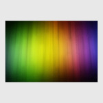 Абстракция