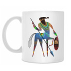 Кружка 330 мл