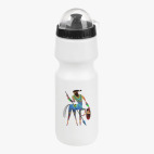 Велобутылка