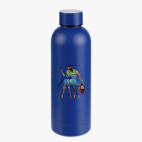 Термобутылка