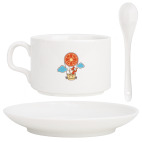 Кофейный набор