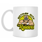 Кружка 330 мл