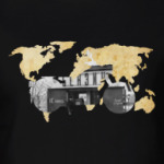 Мотопейзаж