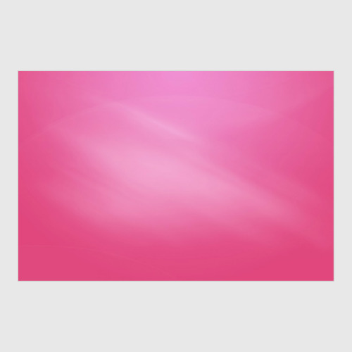 Постер с принтом Абстракция