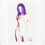 Сексуальная девушка