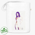 Сексуальная девушка