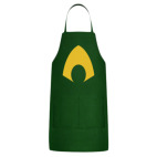 Кухонный фартук