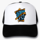 Кепки Trucker