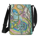 Абстракция ZenArt