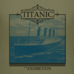 Titanic-Exhibition