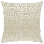 Нежный орнамент