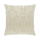 Нежный орнамент