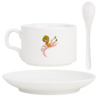 Кофейный набор