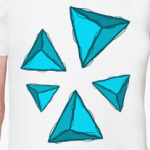 Abstra Пирамиды