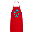 Кухонный фартук