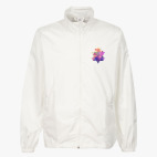 Ветровка без капюшона