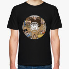 HEXAGON - Жизнь по гексагону