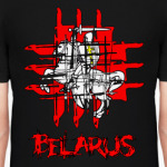 Belarus HorrorGeo PD