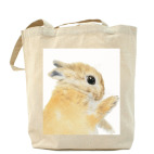 Нежный кролик