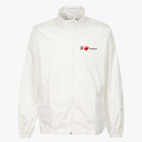 Ветровка без капюшона