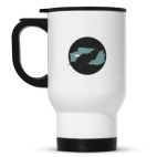 Кружка-термос