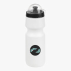 Велобутылка