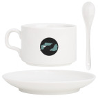 Кофейный набор