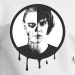 Эван Питерс(Evan Peters)/AHS