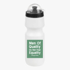 Велобутылка