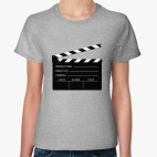 Хлопушка КИНО