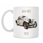 Кружка 330 мл