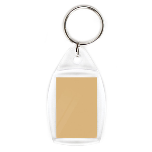 Брелок Лев / Lion