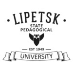 LSPU